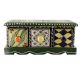 Spice Box-1450 Masala Rack Container Gift Item